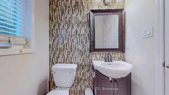 Additional image 19 of 926 Whewell Tr