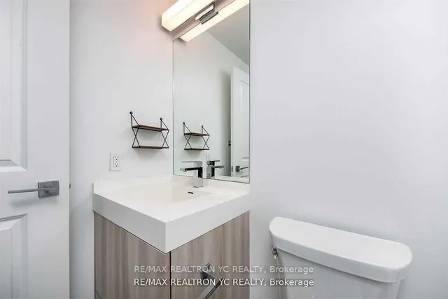 Additional image 10 of 251 Jarvis A St Unit 832