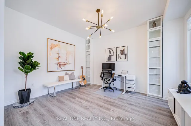 Additional image 5 of 91 Grovewood Common N/A