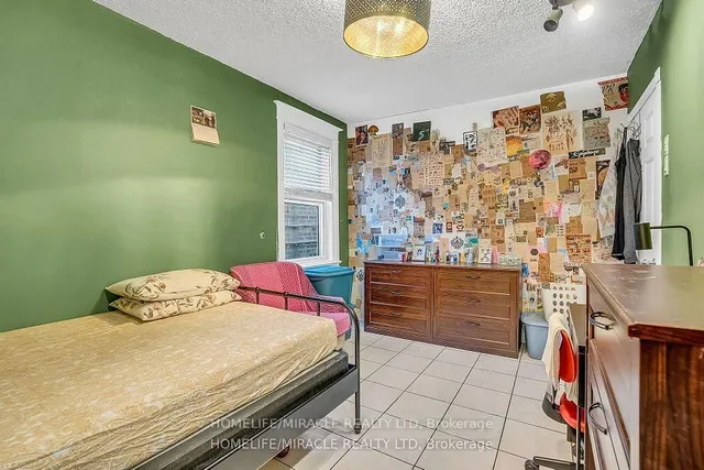 Additional image 30 of 212 Symington Ave