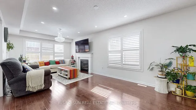 Additional image 4 of 185 Lockwood Rd