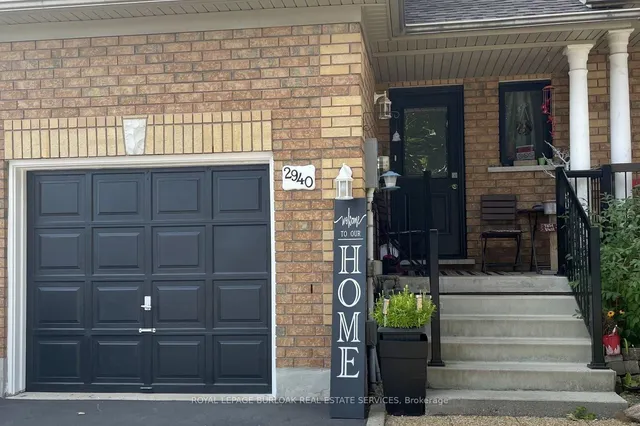 Additional image 3 of 2940 Addison St