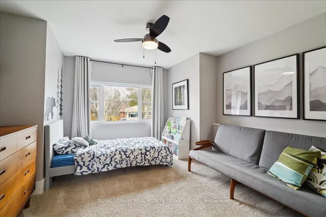 Additional image 27 of 856 Teal Dr