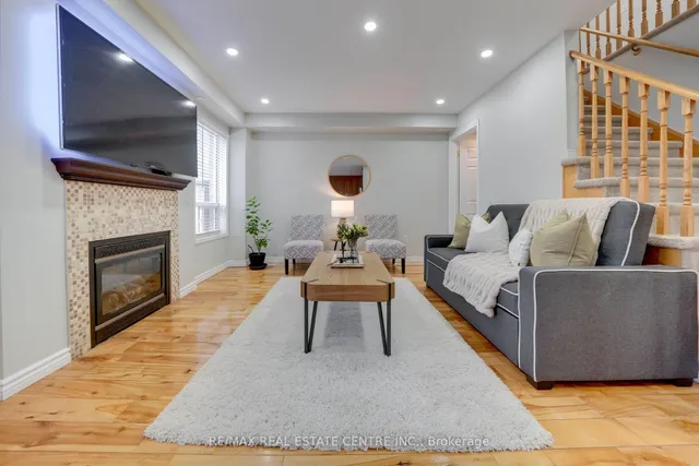 Additional image 7 of 27 Coates Dr