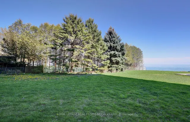 Additional image 27 of 41 Lake Shore Dr Unit 104