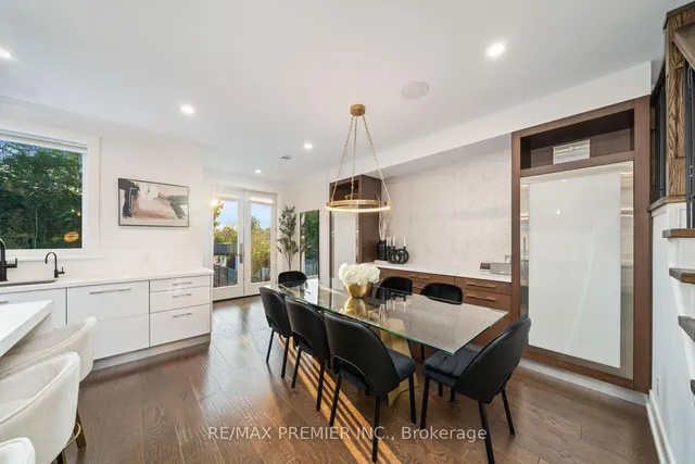 Additional image 14 of 56A Bellman Ave