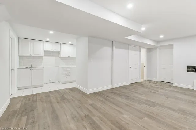 Additional image 39 of 36 Mapleshade Dr