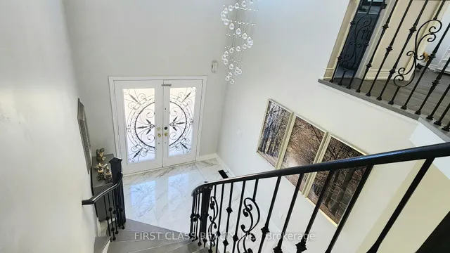 Additional image 5 of 74 Long Meadow Dr