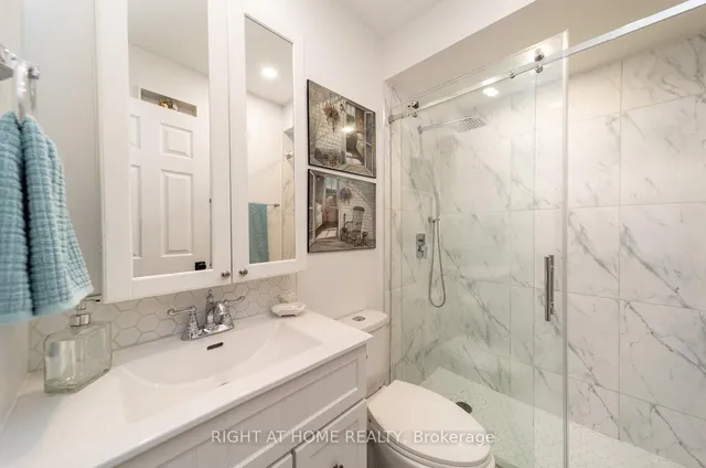 Additional image 34 of 58 Joseph Griffith Lane