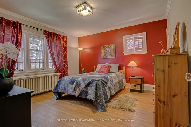 Additional image 23 of 72 Baby Point Rd