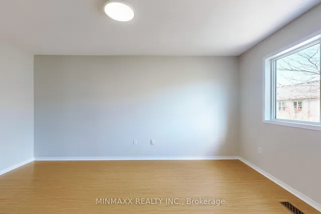 Additional image 22 of 1480 Britannia Rd Unit 91