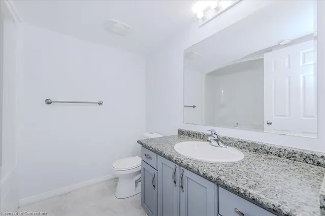 Additional image 20 of 50 Howe Dr Unit 18D