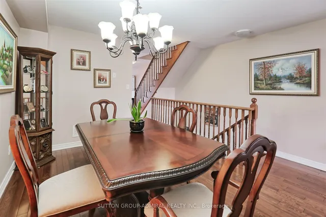 Additional image 13 of 23A Yarrow Rd