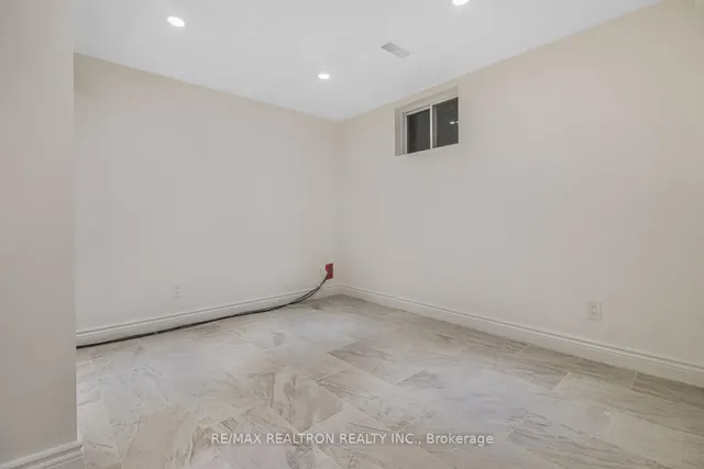 Additional image 37 of 42 Verne Cres