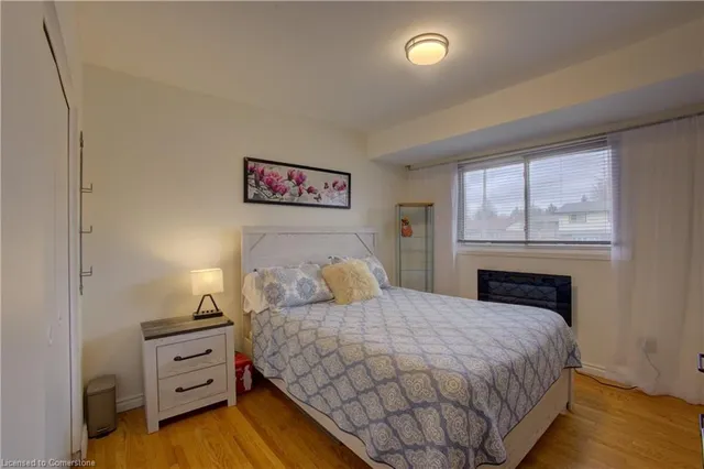 Additional image 16 of 93 Montcalm Dr