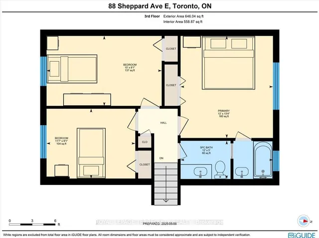 Additional image 38 of 88 Old Sheppard Ave