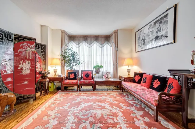 Additional image 7 of 4 Tarbert Rd