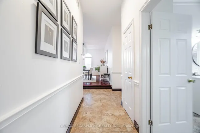 Additional image 31 of 31 Ingrid Crt