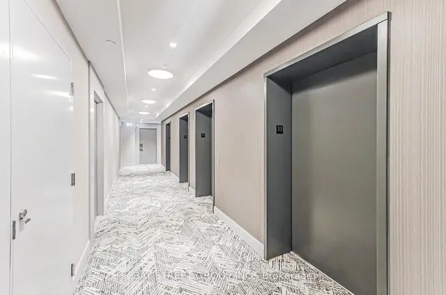 Additional image 32 of 8 WIDMER St Unit 3305