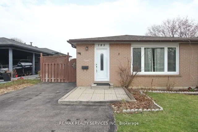 Additional image 2 of 185 Earnscliffe Circ