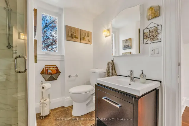 Additional image 38 of 30 Norgrove Cres