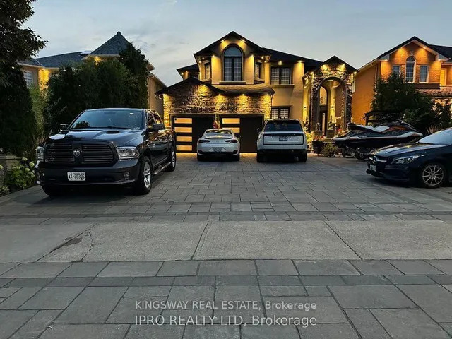 Additional image 2 of 923 Bristol Rd