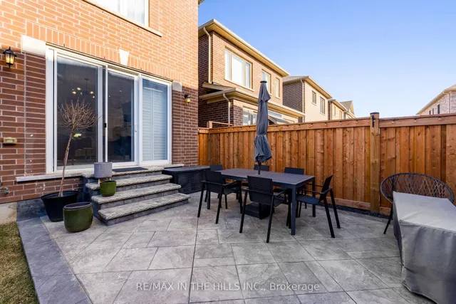 Additional image 38 of 521 Kennedy Circ