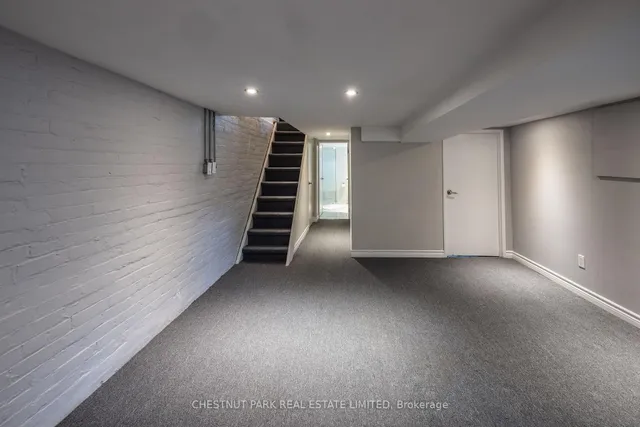 Additional image 13 of 24 Hiltz Ave