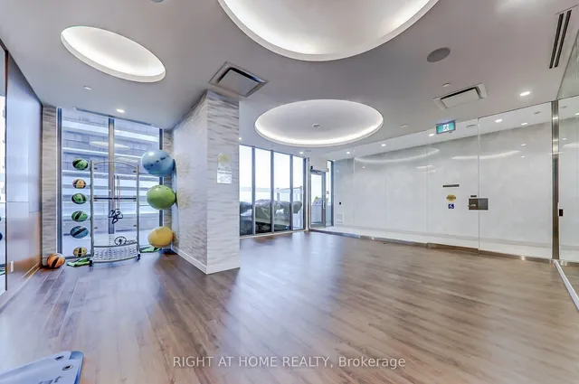 Additional image 21 of 70 Annie Craig Dr Unit 5002