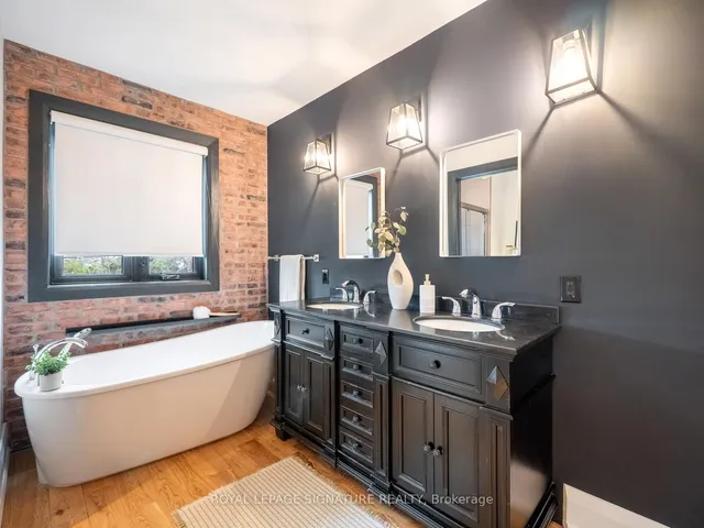 Additional image 14 of 288 Rhodes Ave