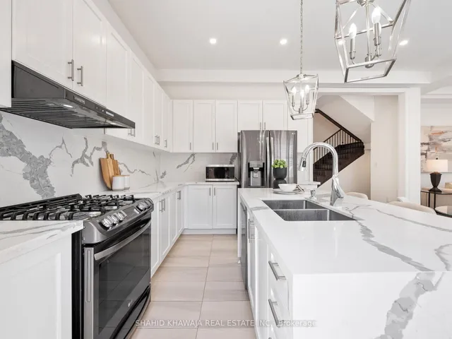 Additional image 13 of 1328 Clarriage Crt