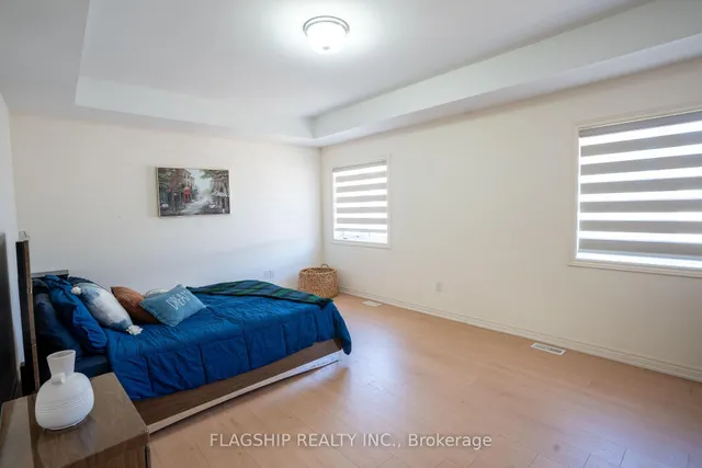 Additional image 18 of 32 Nightjar Dr