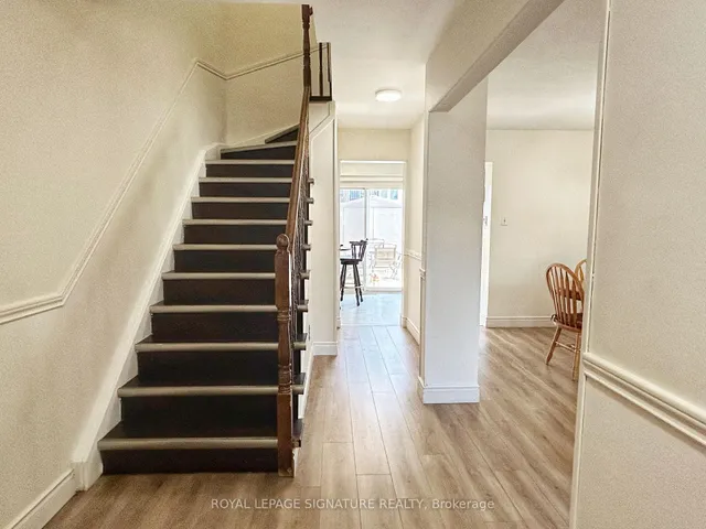 Additional image 3 of 33 Courtleigh Sq