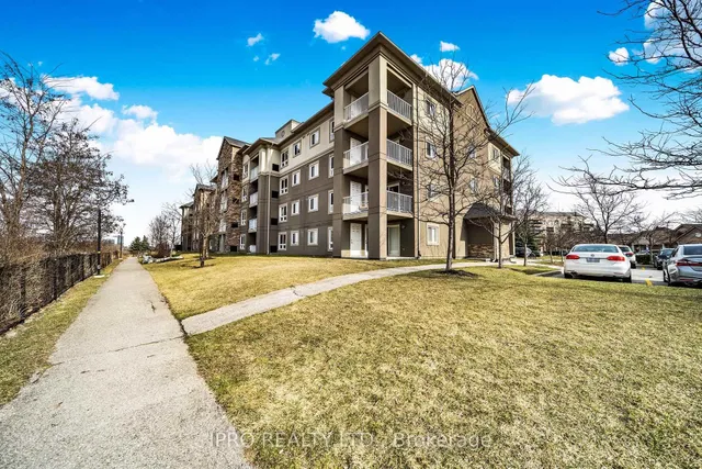 Additional image 31 of 6 Dayspring Circ Unit 2405