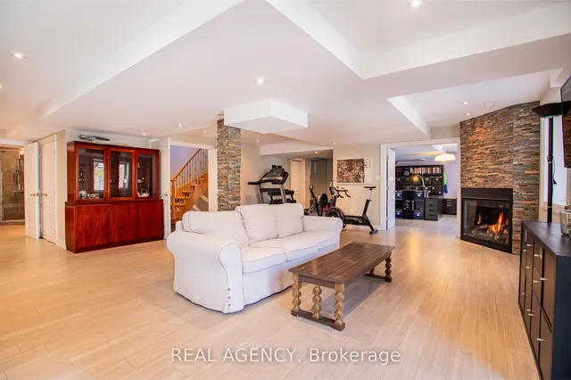 Additional image 34 of 2361 Delnice Dr