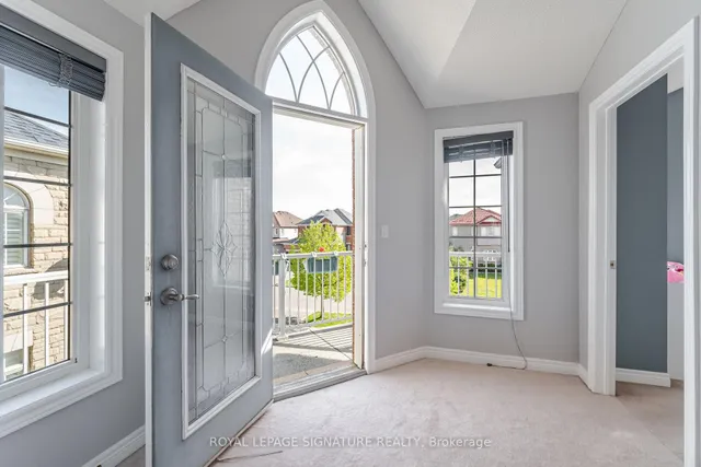 Additional image 37 of 7289 Magistrate Terr