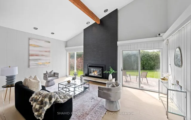 Additional image 5 of 1550 Carletta Dr