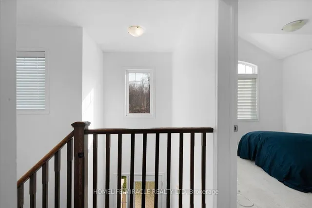 Additional image 16 of 218 Amand Dr