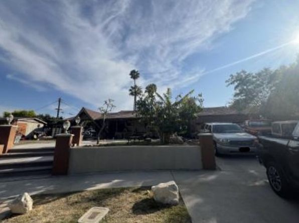 17314 Halsey St, Granada Hills, CA 91344