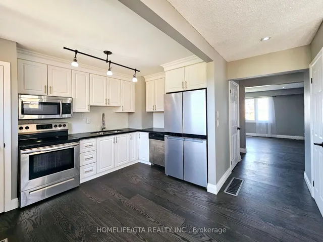 Additional image 19 of 43 Bradstone Sq