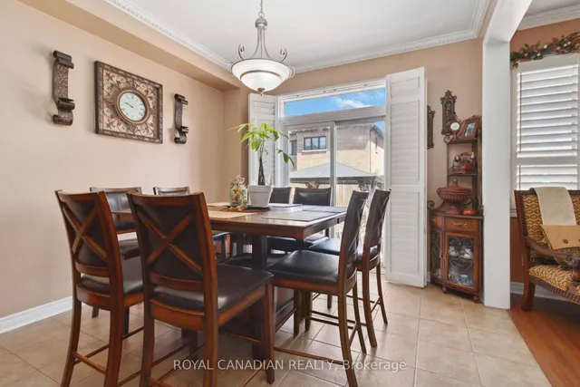 Additional image 15 of 24 Powell Dr