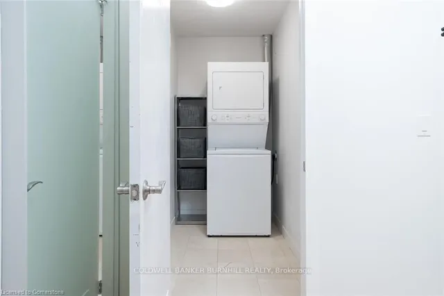 Additional image 9 of 551 Maple Ave Unit 612