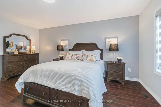 Additional image 24 of 17 Henry Moody Dr