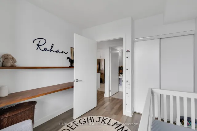 Additional image 26 of 1801 Bayview Ave Unit 605