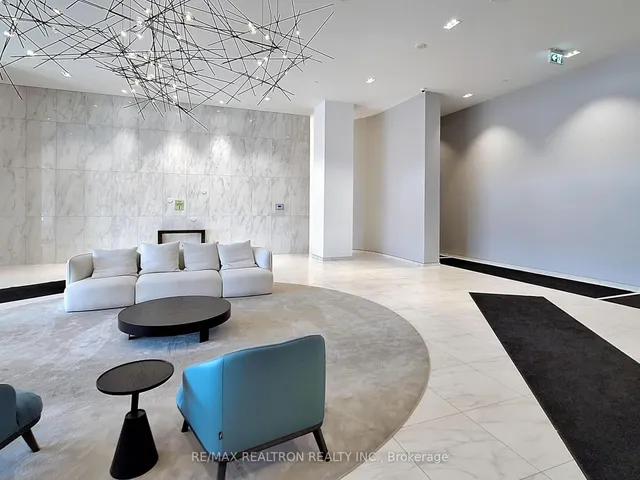 Additional image 4 of 50 O'Neill Rd Unit 1512