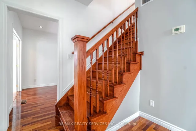 Additional image 29 of 6 Trueman St