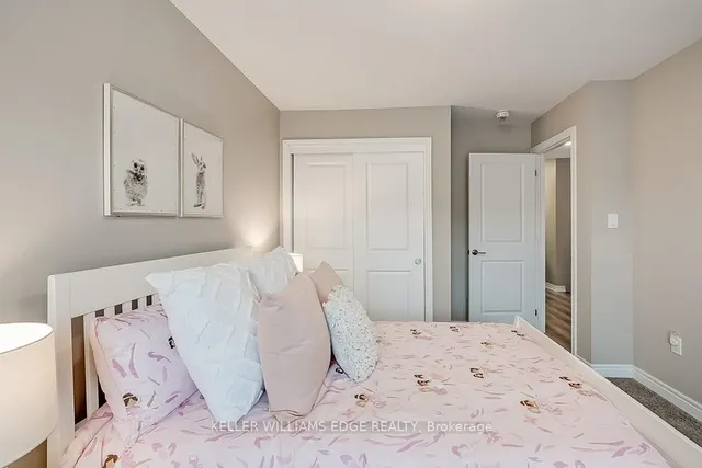 Additional image 25 of 17 Heaven Cres