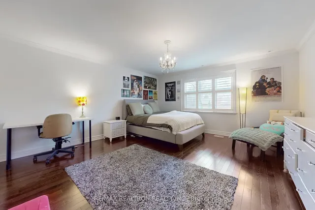 Additional image 28 of 4 Zaharias Crt