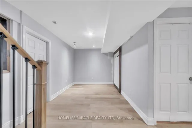 Additional image 33 of 4 Peppertree Cres