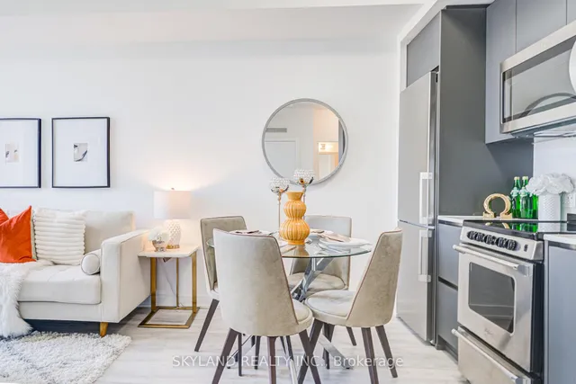 Additional image 7 of 251 Manitoba St Unit 2007